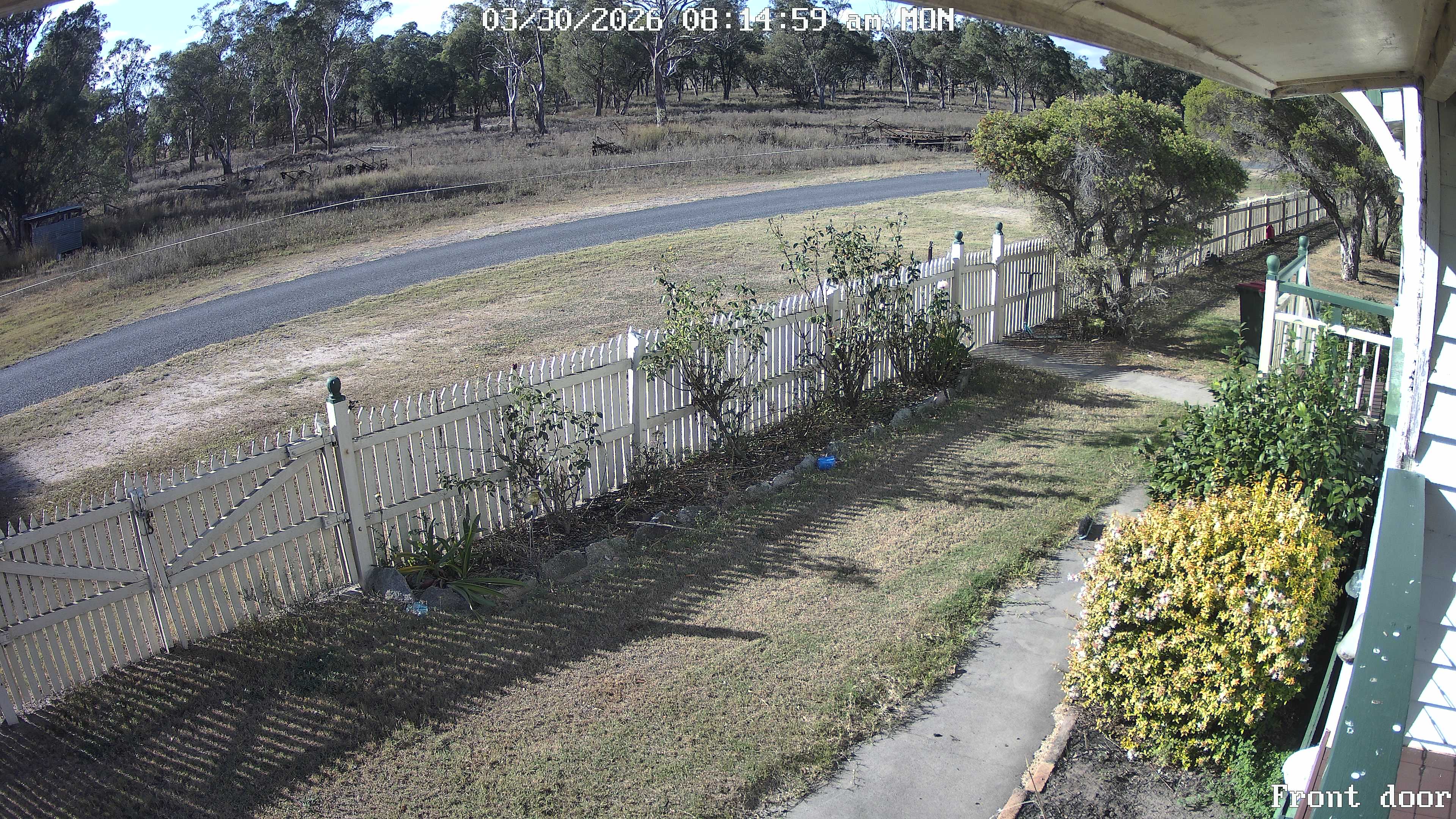 Front door_00_20260330081459.jpg